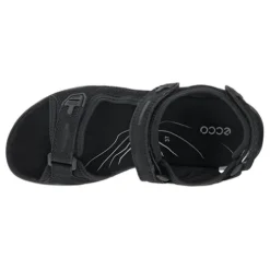 ECCO Offroad sandal