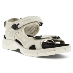ECCO Offroad sandal