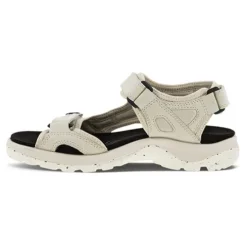 ECCO Offroad sandal