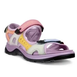 ECCO Offroad sandal