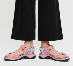 ECCO Offroad sandal