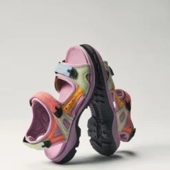 ECCO Offroad sandal