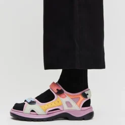 ECCO Offroad sandal