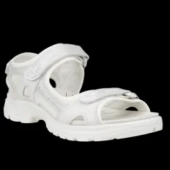 ECCO Offroad sandal
