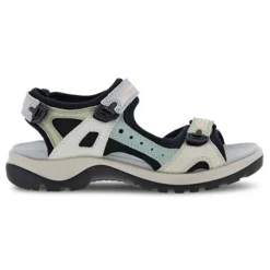 ECCO Offroad W sandal