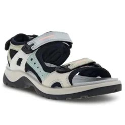ECCO Offroad W sandal