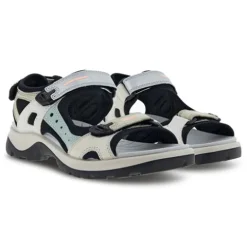 ECCO Offroad W sandal