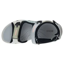 ECCO Offroad W sandal