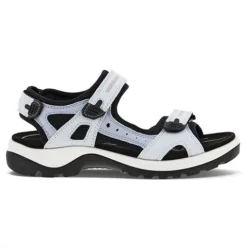 ECCO Offroad W sandal