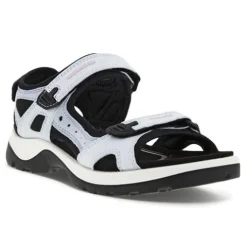 ECCO Offroad W sandal