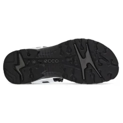 ECCO Offroad W sandal