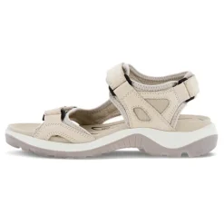 ECCO Offroad W sandal