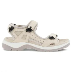 ECCO Offroad W sandal
