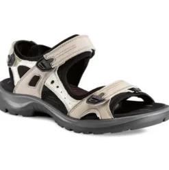 ECCO Offroad W sandal