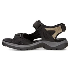ECCO Offroad W sandal