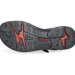 ECCO Offroad W sandal