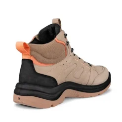ECCO Offroad W støvle