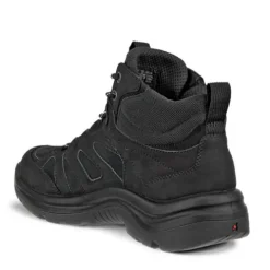 ECCO Offroad W støvle
