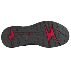 ECCO Offroad W støvle