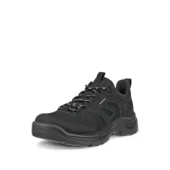 ECCO Offroad W WP sko
