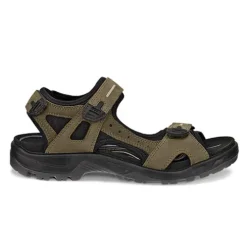 ECCO Offroad Yucatan M sandal