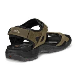 ECCO Offroad Yucatan M sandal
