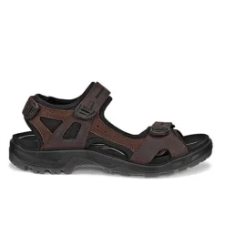ECCO Offroad Yucatan M sandal