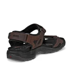 ECCO Offroad Yucatan M sandal
