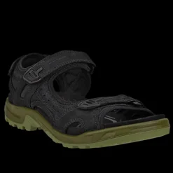 ECCO Offroad Yucatan sandal