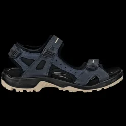 ECCO Offroad Yucatan sandal