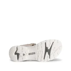 ECCO Offroad Yucatan W sandal