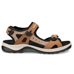 ECCO Offroad Yucatan W sandal