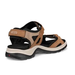 ECCO Offroad Yucatan W sandal