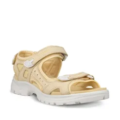 ECCO Offroad Yucatan W sandal