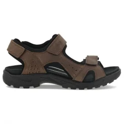 ECCO Onroads M sandal