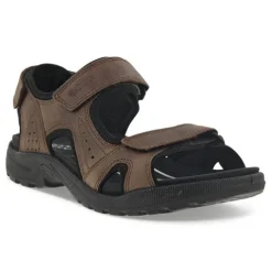 ECCO Onroads M sandal