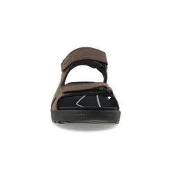 ECCO Onroads M sandal