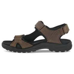 ECCO Onroads M sandal