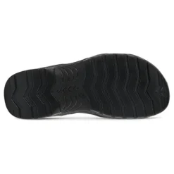 ECCO Onroads M sandal