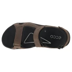 ECCO Onroads M sandal