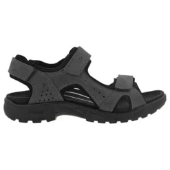 ECCO Onroads M sandal