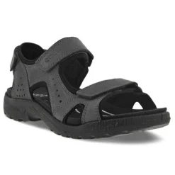 ECCO Onroads M sandal
