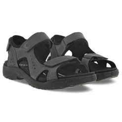 ECCO Onroads M sandal