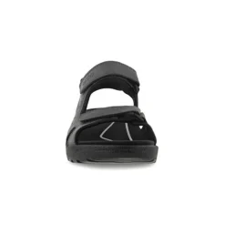 ECCO Onroads M sandal
