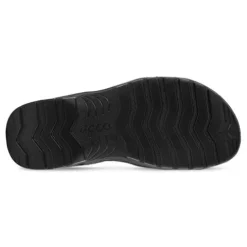 ECCO Onroads M sandal