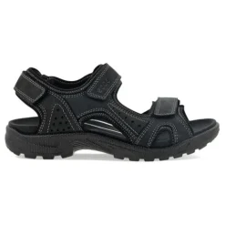 ECCO Onroads M sandal