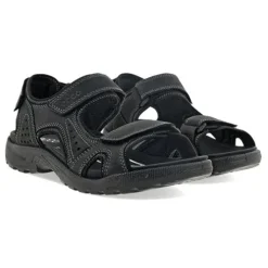 ECCO Onroads M sandal
