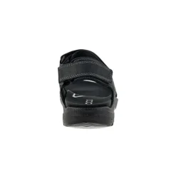 ECCO Onroads M sandal