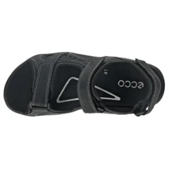 ECCO Onroads M sandal