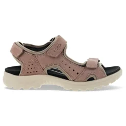 ECCO Onroads W sandal